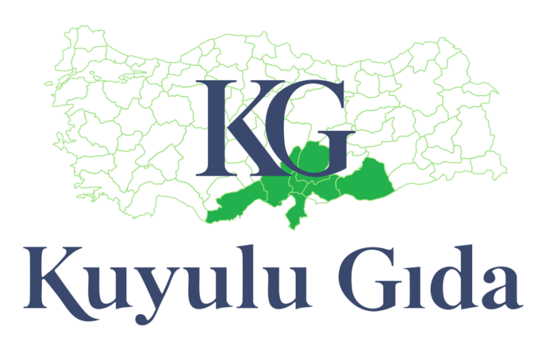 Kuyulu Gıda, 7 İlde Güçlü Lojistik Ağıyla Kurumsal Gıda Tedarikini Sürdürüyor