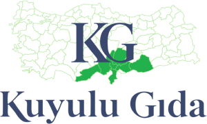 Kuyulu Gıda | Profesyonel Gıda Tedariki ve Lojistik Hizmetleri